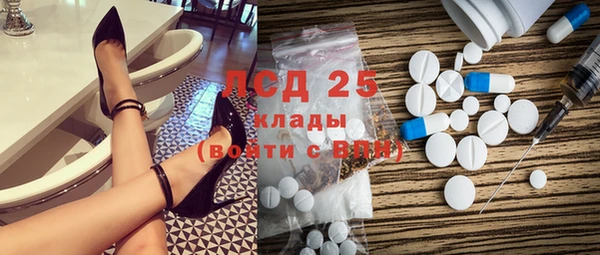 ПСИЛОЦИБИНОВЫЕ ГРИБЫ Лиски